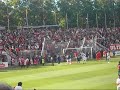 rayo-1-benidorm-0-gol-y-caida-de-la-valla.html