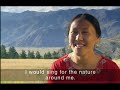 Tuva Throat Singers
