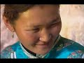 Tuva Throat Singers
