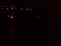 videos de Jaz Merc