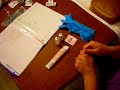 Subcutaneous Injection