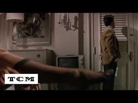 Imagen de previsualización de YouTube
