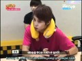 [ENG] BEAST MBC Every1 Countdown Ep.1 101101