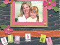 Leisure Arts creates jewelry & tags with Exclusively You Leisure Arts creates jewelry & tags with Exclusively You