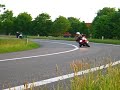 Motor6