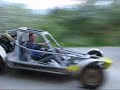 test drive of Fiat Buggy 2000 test drive of Fiat Buggy 2000