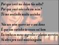 Saudades - A Viagem - Roupa Nova
