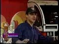 McPhantom - Robin Hood - Feliz Domingo