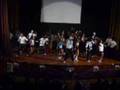URBAN-ICE PRIMER PERFORMANCE C.U. NUEVAS PROFESIONES