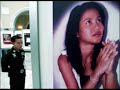 About Human Trafficking