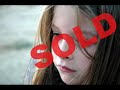 Thumbnail #3
