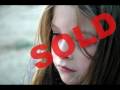 About Human Trafficking