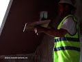 Constructoru - Gletuire mansarda