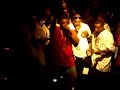 Damm D in Waco