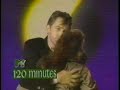 miami-vice-feat-peter-gabriel-kate-bush-dont-give-up-.html