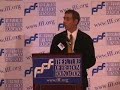 justin-raimondo-at-fff-conference-2007-part-5-of-6.html