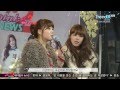 [120210] A Pink News S2 Ep12