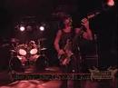 TTduzMORTICIAN playing live TTduzMORTICIAN playing live