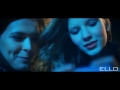 Видеоновость DJ Smash - Young Hearts видео клип онлайн смотреть 2012 | 