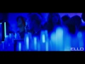 DJ Smash - Young Hearts