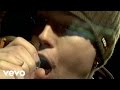 Manafest - Rodeo