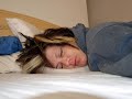 A day in the life of me - Part 3 of the series