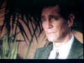 bugsy siegel and meyer lansky