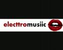 Fairmont - Gazebo (Antonhy Rother rmx)