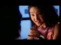 Aaron Kwok- Para Para Sakura Aaron Kwok- Para Para Sakura
