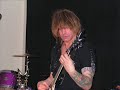 best solo of michael angelo batio... best on world