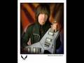 best solo of michael angelo batio... best on world