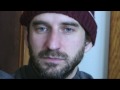 Benn Ross [ft. Tyler Messick, Jenn Grant & Tanya Davis] 