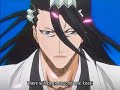 bleach
