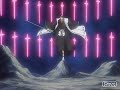 bleach