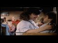 Slunce Seno Jahody Trailer Slunce Seno Jahody Trailer