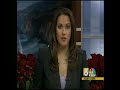 Ryan on 6pm News12-11-09.mp4