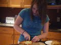 pizzza, n jacki