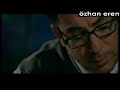 �zhan Eren-Sar?kam?? T�rk�s�