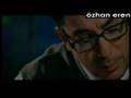�zhan Eren-Sar�kam�� T�rk�s�
