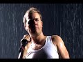 Take That - We love to entertain you