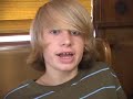 dylan dylan's couch funny comedy kids teens dylanscouch cinemafreaks daxflame lisanova 777 crushes notes