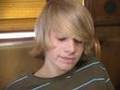 Dylan's Couch - Episode Sixteen - YouTube Crushes