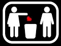 Very sad break up song by country artist Julie Roberts