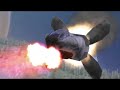 Halo Combat Evolved Walkthrough 4: Legendary: Halo 1