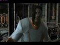 Devil May Cry 4 - yamato's awakening (m0rganstudios)