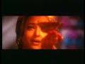 silsila-ye-chaahat-ka.html