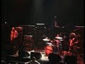 Mondo Generator - Gonna Leave You (Live in Koln, 25/10/05) Mondo Generator - Gonna Leave You (Live in Koln, 25/10/05)