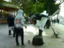 videos de FueledByPassion @ South Bank, London