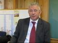 videos de Voscur Rep to Bristol Partnership report - 17 November 2008