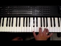 Majestad - Claudio freidzon tutorial carlos